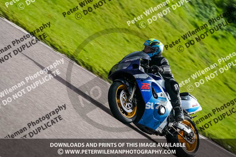 enduro digital images;event digital images;eventdigitalimages;lydden hill;lydden no limits trackday;lydden photographs;lydden trackday photographs;no limits trackdays;peter wileman photography;racing digital images;trackday digital images;trackday photos